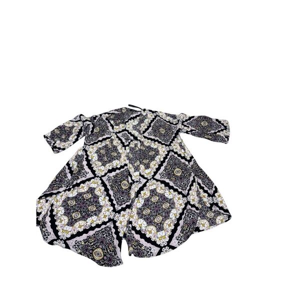 Draft Listing - Picture 1 of 4